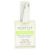 Demeter Sugar Cane by Demeter Cologne Spray 1 oz (Women)