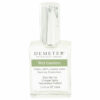 Demeter Wet Garden by Demeter Cologne Spray 1 oz (Women)