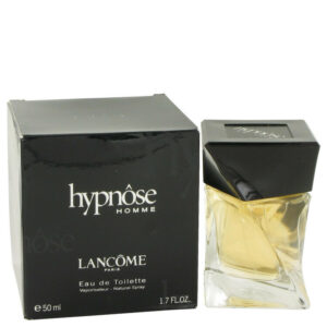 Hypnose by Lancome Eau De Toilette Spray 1.7 oz (Men)