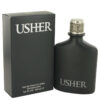 Usher for Men by Usher Eau De Toilette Spray 3.4 oz (Men)