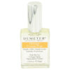 Demeter Orange Cream Pop by Demeter Cologne Spray 1 oz (Women)