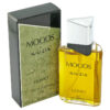 Moods by Krizia Eau De Toilette Spray .85 oz (Men)