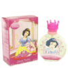 Snow White by Disney Eau De Toilette Spray 3.4 oz (Women)