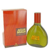 AGUA BRAVA by Antonio Puig Eau De Cologne 6.7 oz (Men)