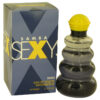 SAMBA SEXY by Perfumers Workshop Eau De Toilette Spray 3.4 oz (Men)