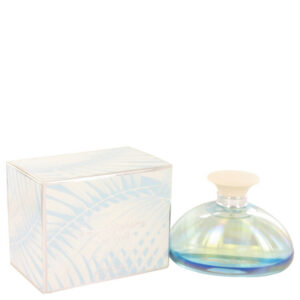 Tommy Bahama Very Cool by Tommy Bahama Eau De Parfum Spray 3.4 oz (Women)