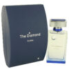 The Diamond by Cindy C. Eau De Parfum Spray 3.4 oz (Men)