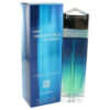 Very Irresistible Fresh Attitude by Givenchy Eau De Toilette Spray 3.4 oz (Men)