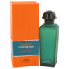 EAU D’ORANGE VERTE by Hermes Eau De Toilette Spray Concentre (Unisex) 3.4 oz (Men)