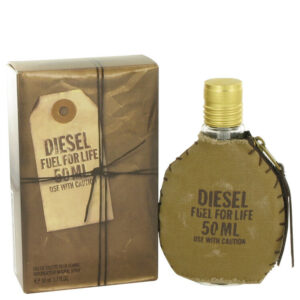 Diesel