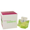 Believe by Britney Spears Eau De Parfum Spray 3.4 oz (Women)