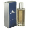 Lacoste Elegance by Lacoste Eau De Toilette Spray 1.7 oz (Men)