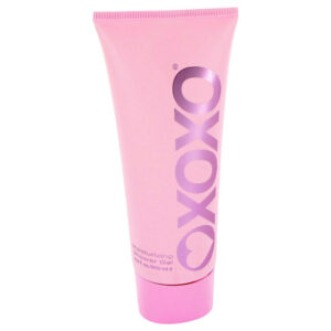 XOXO by Victory International Shower Gel 6.8 oz (Women)