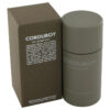 Corduroy by Zirh International Deodorant Stick (Alcohol-Free) 2.5 oz (Men)