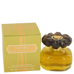 Covet by Sarah Jessica Parker Eau De Parfum Spray 1 oz (Women)