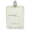 Incanto by Salvatore Ferragamo Eau De Toilette Spray (unboxed) 3.4 oz (Men)