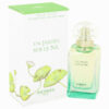 Un Jardin Sur Le Nil by Hermes Eau De Toilette Spray 1.7 oz (Women)