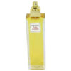 5TH AVENUE by Elizabeth Arden Eau De Parfum Spray (Tester) 4.2 oz (Women)