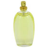 DESIGN by Paul Sebastian Eau De Parfum Spray (Tester) 3.4 oz (Women)