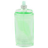 GREEN TEA by Elizabeth Arden Eau Parfumee Scent Spray (Tester) 3.4 oz (Women)