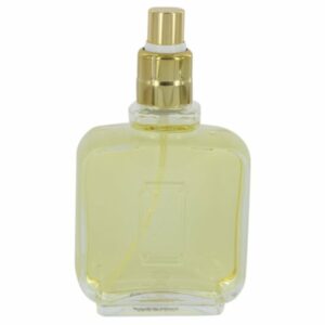 PAUL SEBASTIAN by Paul Sebastian Cologne Spray (Tester) 4 oz (Men)