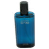 COOL WATER by Davidoff Eau De Toilette Spray (Tester) 4.2 oz (Men)