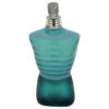 JEAN PAUL GAULTIER by Jean Paul Gaultier Eau De Toilette Spray (Tester) 4.2 oz (Men)