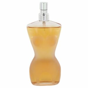 JEAN PAUL GAULTIER by Jean Paul Gaultier Eau De Toilette Spray (Tester) 3.4 oz (Women)