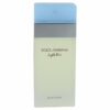 Light Blue by Dolce & Gabbana Eau De Toilette Spray (Tester) 3.4 oz (Women)