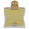 24 FAUBOURG by Hermes Eau De Toilette Spray (Tester) 3.4 oz (Women)