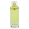 AMAZONE by Hermes Eau De Toilette Spray (Tester) 3.4 oz (Women)