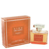 Sira Des Indes by Jean Patou Eau De Parfum Spray 2.5 oz (Women)