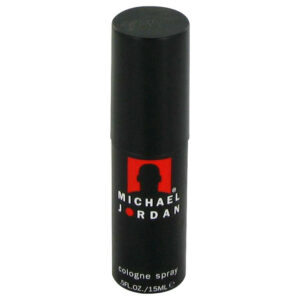 MICHAEL JORDAN by Michael Jordan Cologne Spray (unboxed) .5 oz (Men)