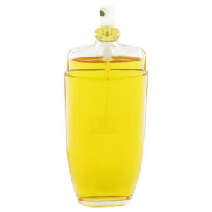 SUNFLOWERS by Elizabeth Arden Eau De Toilette Spray (Tester) 3.4 oz (Women)