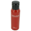 FAHRENHEIT by Christian Dior Deodorant Spray 5 oz (Men)