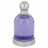 HALLOWEEN by Jesus Del Pozo Eau De Toilette Spray (Tester) 3.4 oz (Women)