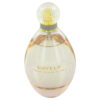 Lovely by Sarah Jessica Parker Eau De Parfum Spray (Tester) 3.4 oz (Women)