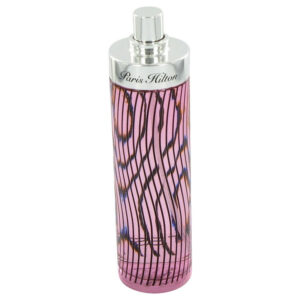 Paris Hilton by Paris Hilton Eau De Parfum Spray (Tester) 3.4 oz (Women)