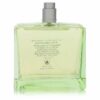 Paradise by Alfred Sung Eau De Parfum Spray (Tester) 3.4 oz (Women)