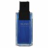 Alfred SUNG by Alfred Sung Eau De Toilette Spray (Tester) 3.4 oz (Men)