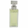 ETERNITY by Calvin Klein Eau De Parfum Spray (Tester) 3.4 oz (Women)