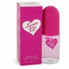 Love’s Baby Soft by Dana Body Mist 1.5 oz (Women)