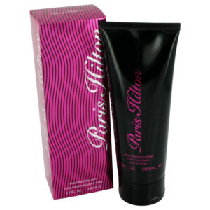 Paris Hilton by Paris Hilton Body Lotion 6.7 oz (Women)