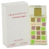 Apparition by Ungaro Mini EDP .17 oz (Women)