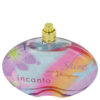 Incanto Shine by Salvatore Ferragamo Eau De Toilette Spray (Tester) 3.4 oz (Women)