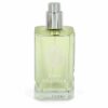 JESSICA Mc CLINTOCK by Jessica McClintock Eau De Parfum Spray (Tester) 3.4 oz (Women)