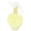 L’AIR DU TEMPS by Nina Ricci Eau De Toilette Spray With Bird Cap (Tester) 3.4 oz (Women)