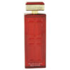 RED DOOR by Elizabeth Arden Eau De Toilette Spray (Tester) 3.4 oz (Women)