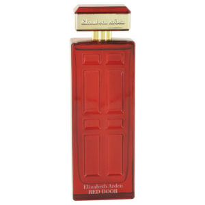 RED DOOR by Elizabeth Arden Eau De Toilette Spray (Tester) 3.4 oz (Women)