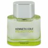 Kenneth Cole Reaction by Kenneth Cole Eau De Toilette Spray (unboxed) 1.7 oz (Men)